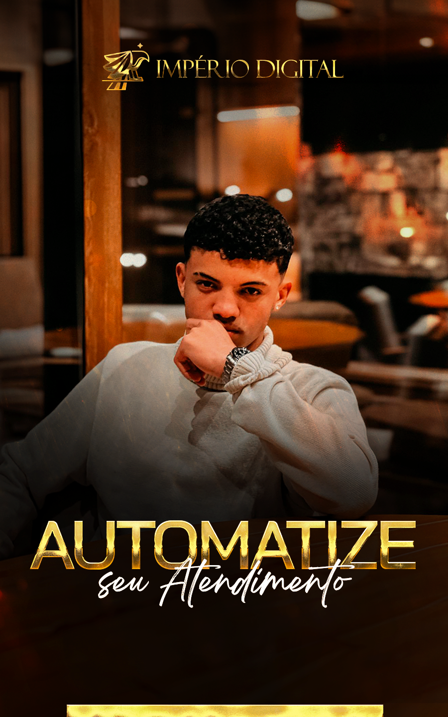CAPA 12