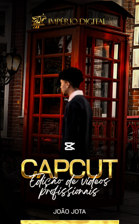 CAPA 27